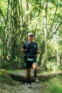 BIB: 
                            <button type="button" onclick="openModal(28049674)" class="btn btn-primary btn-sm float-right btn-popup" data-toggle="modal" data-target=".modal-high-quality">
                        <i class="fas fa-shopping-cart"></i> Add to Cart
                    </button>
                                            <button type="button" onclick="isThisMe(28049674, true)" class="btn btn-success btn-sm float-right btn-popup btn-isme hidden" data-toggle="tooltip" data-placement="bottom" title="นี่คือรูปของคุณใช่ไหม คลิกที่นี่เพื่อเอาเข้าอัลบั้ม">
                        <i class="fas fa-plus"></i> Add to album
                    </button>
                    <button type="button" onclick="isThisMe(28049674, false)" class="btn btn-warning btn-sm float-right btn-popup btn-isnotme hidden">
                        <i class="fas fa-ban"></i> Remove from album
                    </button>